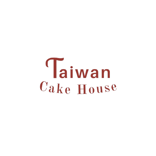 Taiwan Cake House